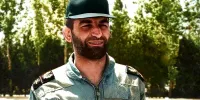 عکس | استایل شهید عباس بابایی در یک مهمانی خانوادگی در دهه ۵۰