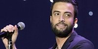 عکس | چهره متفاوت بنیامین بهادری در ۴۳ سالگی