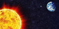 عکس | یک مکان ثابت و ۱۲ ماه؛ تصویری جالب از ثبت تغییرات فصلی