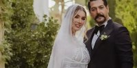 عکس | چهره کامران تفتی در ۲۲ سالگی در دومین سریالش