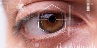 عکس | تست بینایی؛ دو چهره پنهان را در ۷ ثانیه تشخیص دهید