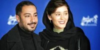 عکس | استوری جدید نوید محمدزاده بعد از کاهش انتقادات و فعال کردن مجدد صفحه اینستاگرامش