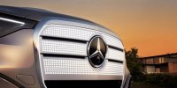 عکس | خرید بنز و BMW با کمتر از ۱۰۰ میلیون تومان؛ قیمت‌های شوکه‌کننده خودروهای آخرین مدل خارجی در ۱۳۸۵
