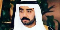 عکس | پسر و داماد بی‌رحم صدام در یک مهمانی خصوصی در دهه ۶۰