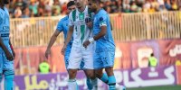 عکس | جدول لیگ برتر پس از بازگشت ۳ امتیازها/اینجا بمب ترکید!