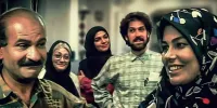 عکس | تغییر چهره فرهاد جم بعد از گذشت ۳۱ سال!
