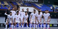 عکس | اقدام عجیب صداوسیما در مواجهه با سوتی تلویزیون عربستان: پرچم افغانستان به جای ایران!