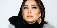 عکس | ساعت یک میلیارد تومانی نیکی مظفری در اختتامیه جشنواره؛ این ساعت از چه برندی است؟