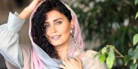 عکس | اتفاق عجیب برای بازیگر زن؛ استوری الناز شاکردوست از این اتفاق!
