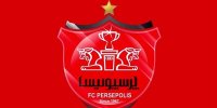 عکس | پوستر پرسپولیسی‌ها برای دربی