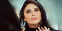 عکس | جدیدترین تصویر سحر دولتشاهی پس از جنجال‌های اخیر