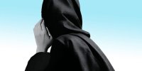 عکس | دختری که طالبان نتوانست خاموشش کند؛ تصویری که وجدان جهان را لرزاند