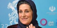 عکس | تصویری زیرخاکی از فاطمه معتمدآریا در جشن تولد ۳۱ سالگی‌اش در کنار پرستو گلستانی