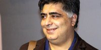 عکس | چهره رضا شفیعی جم ۲۲ ساله در اولین فیلمش در کنار امین حیایی