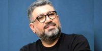 عکس | مجری سابق تلویزیون دست بکار شد؛ رشیدپور کمپین عزل رئیس صداوسیما راه انداخت