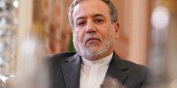 عکس | ارسال یک پیام کنایه‌آمیز؛ پرواز معنادار عباس عراقچی از طبس به سمت محل مذاکره با آمریکا