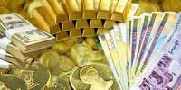 اینفوگرافیک | ثروت ایران بیشتر از عراق، برزیل، استرالیا و ونزوئلا؛ ثروتمندترین کشورها جهان از نظر منابع طبیعی
