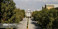 برپایی تورهای رایگان ۳۰ مسیر گردشگری نوروز در تهران+مسیرها