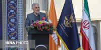 ۴۸ هزار زندانی در زندان‌های کشور مشغول کسب‌وکار هستند