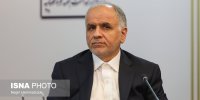 استقرار سامانه جامع مدیریت حقوق کودک ایران/ ارائه  تمام خدمات تعزیرات حکومتی را به‌صورت الکترونیکی