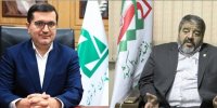 تأکید رئیس سازمان پدافند غیرعامل بر ارتقای ایمنی و آمادگی پایتخت