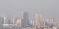 جزئیات مصوبات ۷ جلسه از کارگروه ملی کاهش آلودگی هوا در دولت چهاردهم