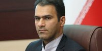 چهار خودروی برقی مجوز ورود به ناوگان تاکسیرانی گرفتند
