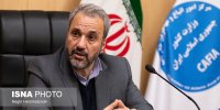 تعیین تکلیف اتباع افغانستانی سرشماری شده تا پایان تابستان/ حضور عمده اتباع در ۵ استان کشور/ آمار ۱۲ درصدی از اتباع دانش آموز
