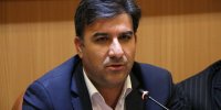 آغاز فاز دوم طرح توزیع کالابرگ الکترونیکی در استان تهران/ ۲ میلیون و ۳۴۰ هزار خانوار در استان مشمولند 