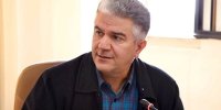 لزوم آمادگی کلینیک‌های تخصصی برای خدمات‌رسانی در مناطق محروم