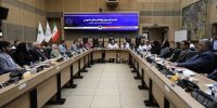 تهران به کارگاه بزرگ ایمنی تبدیل شده است / ایمن‌سازی ۹۰ گود پرخطر تهران