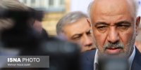 بهبود وضعیت کارکنان بهزیستی را با جدیت پیگیری خواهم کرد