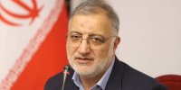 برنامه‌ریزی برای تردد تراموا در پایتخت