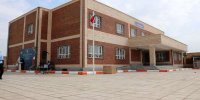 حفظ و نگهداری مدارس خیرساز  مورد توجه قرار بگیرد/ فعالیت بیش از ۴۰۰ مجمع خیرین در کشور