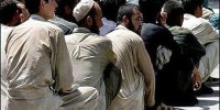 افرادی که  از دادن اطلاعات اتباع خارجی غیرمجاز به بازرسان کار خودداری کنند، مجازات می‌شوند