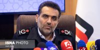 نوسازی بافت بازار تهران یک نیاز فرهنگی است/ در تولیدات جدید در خودروها باید خاموش‌کننده قرار بگیرد