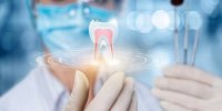 دندانپزشکی هوشمند؛ از تشخیص دقیق تا آموزش نوین
