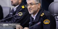 ۹۱ درصد موتورسیکلت‌ها فرسوده‌اند/ تعیین تکلیف وضعیت مالکیت موتورسیکلت‌ها در نیمه نخست ۱۴۰۴