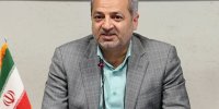 برای رسیدن به نظام آموزشی باکیفیت راهی جز اجباری شدن دورۀ پیش‌‎دبستانی وجود ندارد