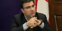 تصویب ۹ اساسنامه صنفی در جلسه پنجم کارگروه تخصصی استان تهران/ بررسی ۴۵ پرونده در دستور کار است