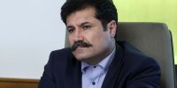 تماس «جبلی» با معاون توسعه روستایی رئیس جمهور برای ابراز عذرخواهی از اهل سنت