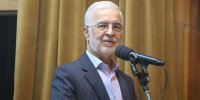 با مقصران احتمالی حادثه بندر شهید رجایی بدون اغماض برخورد می‌شود