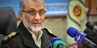 اهمیت مطالبه گری از سازمان‌ها در عرصه مبارزه با قاچاق/ پلیس امنیت اقتصادی خلأها را شناسایی کند
