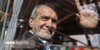 «عهد رئیس‌جمهور»، «گلایه آملی لاریجانی» و «دیپلماسی اجبار»