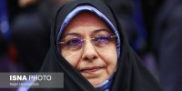 ضرورت هویت‌یابی دختران/ آموزش تشکیل خانواده باید برای «پسران» هم اتفاق افتد