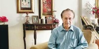 پیام تسلیت رییس سازمان محیط زیست در پی درگذشت بنیانگذار دانش محیط زیست در ایران