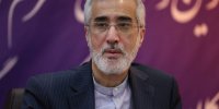 تکلیف قانونی برای صادرات ۲میلیارد دلاری دارو و تجهیزات پزشکی / اهمیت حمایت عملی از تولید داخل
