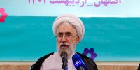 کاهش معلولیت‌ها و محرومیت‌ها با اجرای سند تحول قضایی و نظام حمایتی