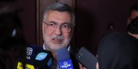 جوانی جمعیت، اولویتی ملی است