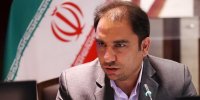 بزرگراه شهید فهمیده (تهران ـ کرج) مسدود می‌شود/ ایجاد ۳ دسترسی جدید در تقاطع بزرگراه‌های ستاری و فهمیده